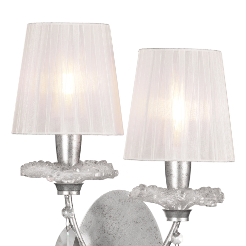 Бра Mantra Sophie 6304 дополнительное фото фото 2