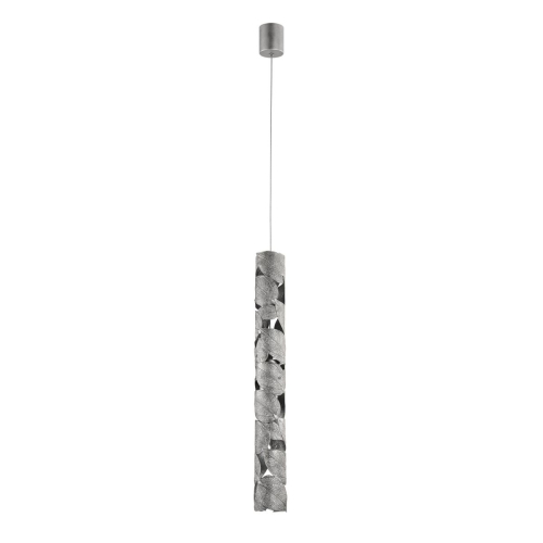 Подвесной светильник Favourite Leaftube 4803-1P изображение в интернет-магазине Cramer Light фото 2