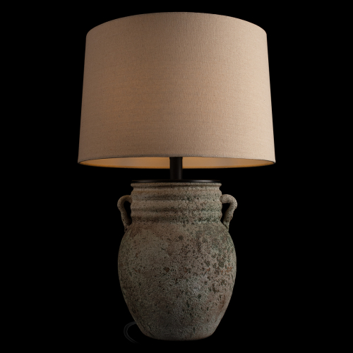 Настольная лампа LOFT IT Ewer 10516T изображение в интернет-магазине Cramer Light фото 4