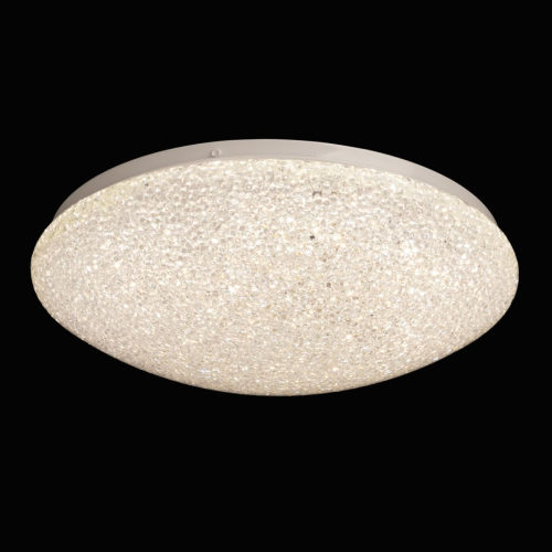 Потолочная люстра De Markt City Ривз 674018701 изображение в интернет-магазине Cramer Light фото 2