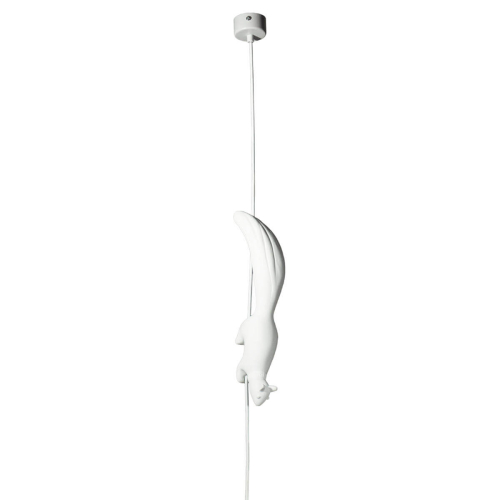 Подвесной светильник Loft IT Sherwood 10092 изображение в интернет-магазине Cramer Light фото 4