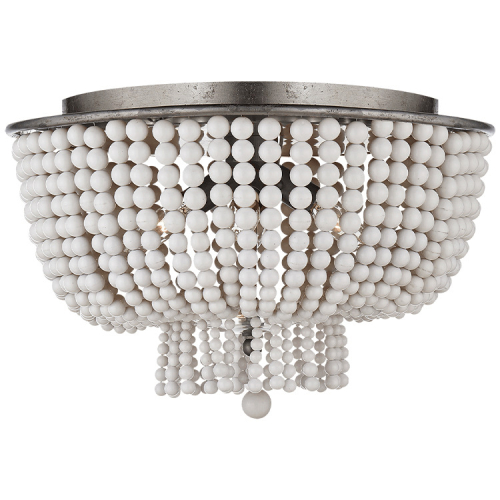 Потолочная люстра ImperiumLoft Jacqueline 205817-23 изображение в интернет-магазине Cramer Light фото 3