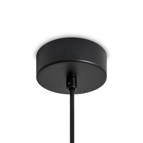 Подвесной светильник Freya Tower FR5537PL-L6B1 изображение в интернет-магазине Cramer Light фото 6