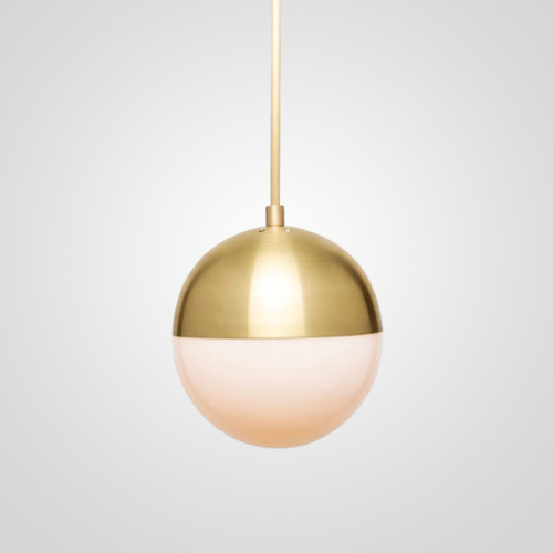 Подвесной светильник ImperiumLoft Cedar and Moss 73559-22 изображение в интернет-магазине Cramer Light