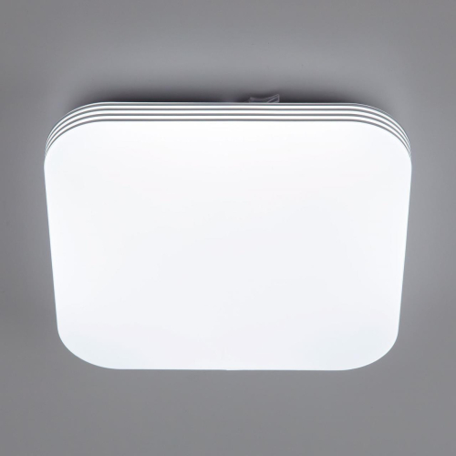 Потолочный светильник Citilux Симпла CL714K240V изображение в интернет-магазине Cramer Light фото 2