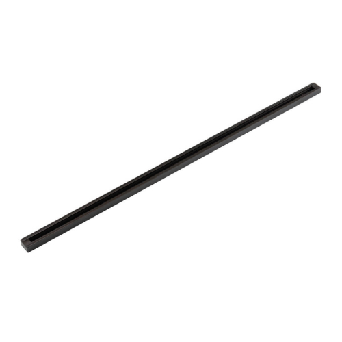 Шинопровод Denkirs DK Track Black TR1001-BK изображение в интернет-магазине Cramer Light фото 3