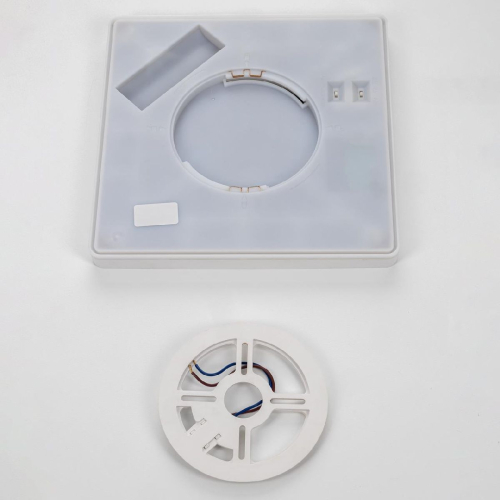 Потолочный светильник Citilux Norma CL748K300 изображение в интернет-магазине Cramer Light фото 7