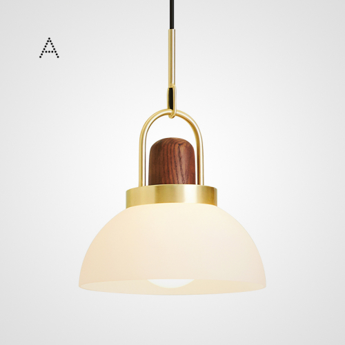 Подвесной светильник ImperiumLoft Arc Globe 101295-26 изображение в интернет-магазине Cramer Light