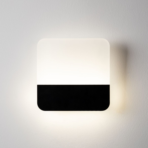 Настенный светильник Freya Market FR6199WL-L4B1 изображение в интернет-магазине Cramer Light фото 7