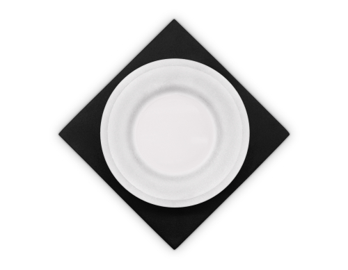 Встраиваемый светильник Ambrella Light Techno Spot TN1316 изображение в интернет-магазине Cramer Light фото 9