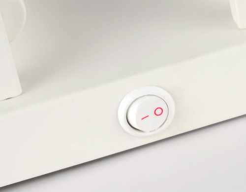 Настенный светильник Ambrella Light Traditional TR5055 изображение в интернет-магазине Cramer Light фото 2