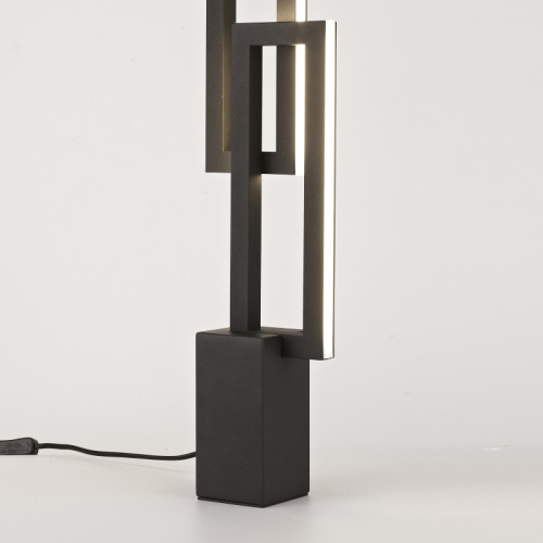 Настольная лампа Mantra Mural 7464 изображение в интернет-магазине Cramer Light фото 4