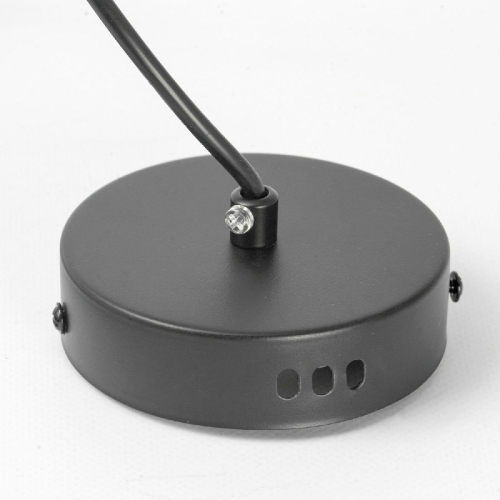 Подвесной светильник Lussole Irvine LSP-7081 изображение в интернет-магазине Cramer Light фото 6