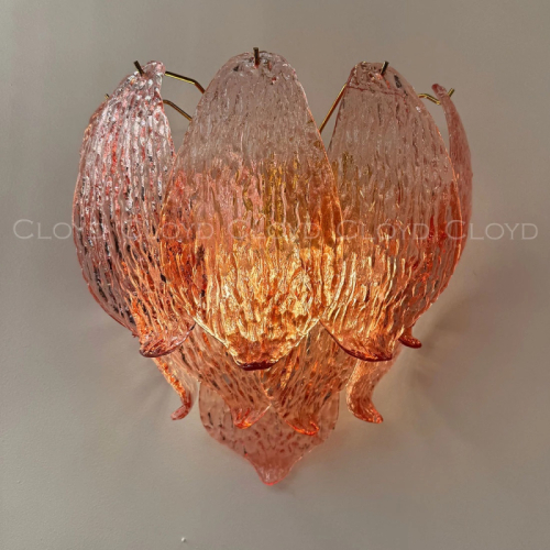 Настенный светильник Cloyd Laperuse 20488 изображение в интернет-магазине Cramer Light