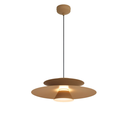 Подвесной светильник Mantra Estrella 9440 изображение в интернет-магазине Cramer Light