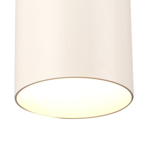 Потолочный светильник Mantra Aruba 5627 изображение в интернет-магазине Cramer Light фото 2