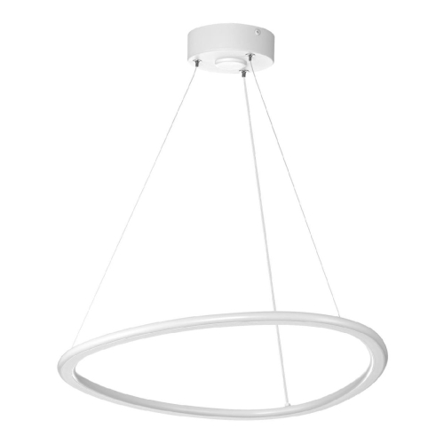 Подвесной светильник Citilux Trio CL215B050 изображение в интернет-магазине Cramer Light фото 4