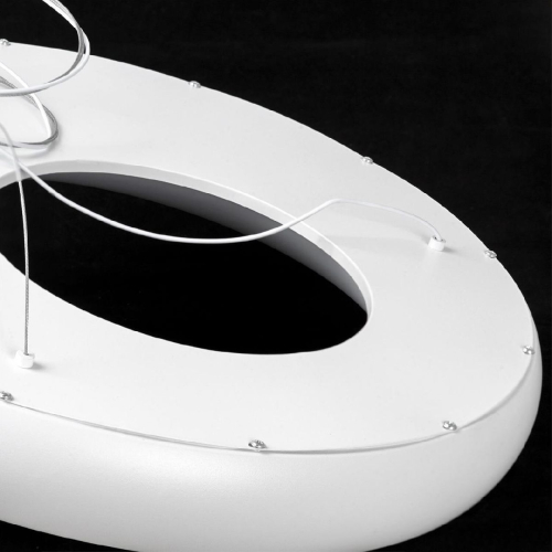 Подвесной светильник Lussole LSP-7363 изображение в интернет-магазине Cramer Light фото 3