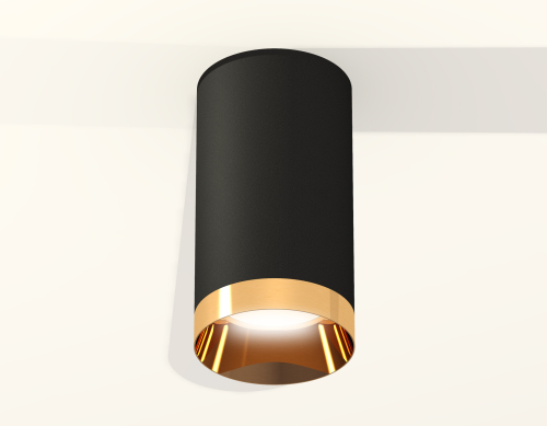 Накладной светильник Ambrella Light Techno XS6323024 (C6323, N6134) изображение в интернет-магазине Cramer Light фото 2