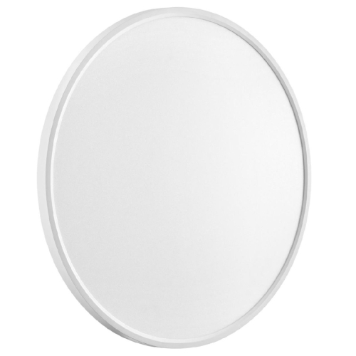 Потолочный светильник Sonex Alfa white 7659/48L изображение в интернет-магазине Cramer Light