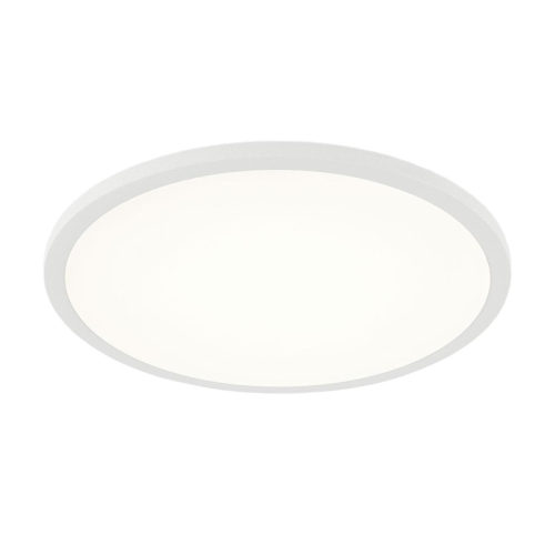 Встраиваемый светодиодный светильник Citilux Омега CLD50R150 изображение в интернет-магазине Cramer Light