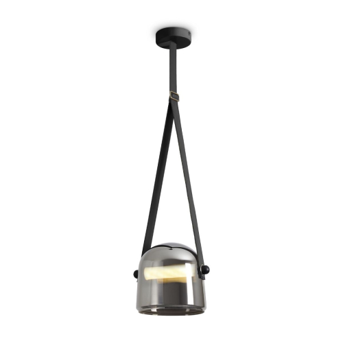Подвесной светильник Freya Aurum FR5471PL-L12B изображение в интернет-магазине Cramer Light