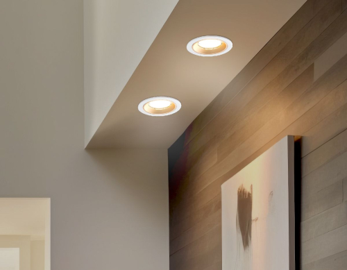 Встраиваемый светильник Ambrella Light Standard Tech A8922 изображение в интернет-магазине Cramer Light фото 6