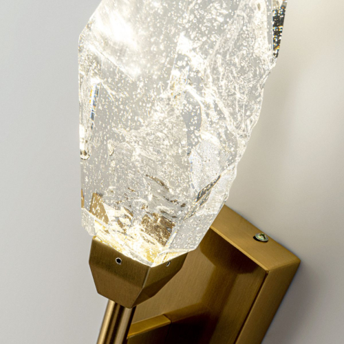 Бра Modestyle MS.89131.01 BS дополнительное фото фото 6