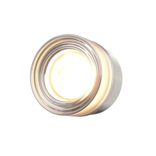 Настенный светильник Maytoni Olo MOD493WL-L6PTK2 изображение в интернет-магазине Cramer Light