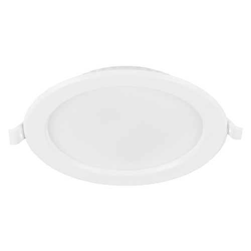 Встраиваемый светильник Wolta DLUS-12W-6K изображение в интернет-магазине Cramer Light
