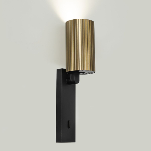Спот Citilux Axel CL512513R изображение в интернет-магазине Cramer Light фото 10