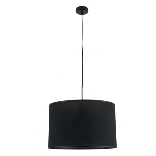 Подвесной светильник LightHall Dream LH012044 изображение в интернет-магазине Cramer Light