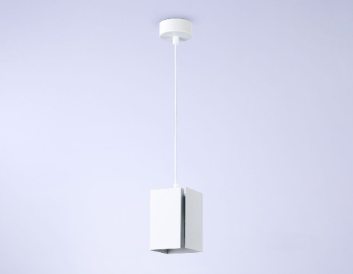 Подвесной светильник Ambrella Light Techno spot TN5122 изображение в интернет-магазине Cramer Light фото 3