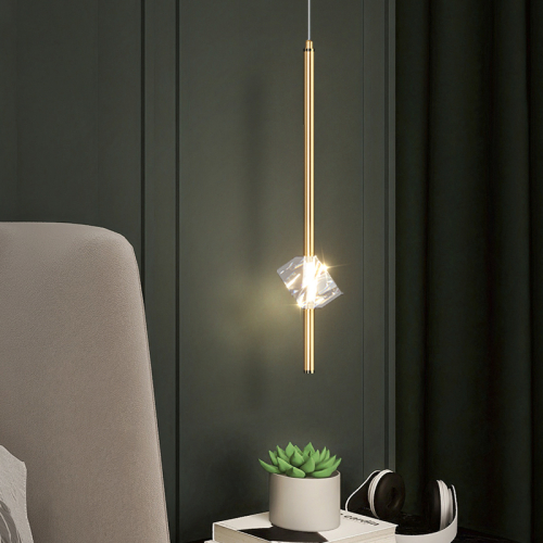 Подвесной светильник ImperiumLoft Pardis 212922-23 изображение в интернет-магазине Cramer Light фото 12