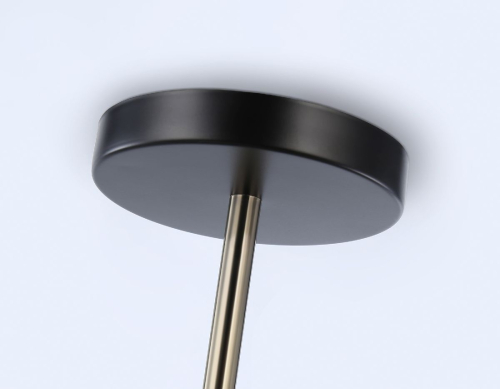 Люстра на штанге Ambrella Light Traditional TR8225 изображение в интернет-магазине Cramer Light фото 6