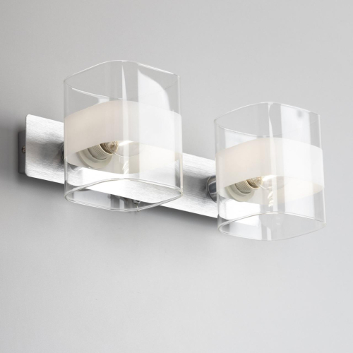 Бра Citilux Вирта CL139320 дополнительное фото фото 15