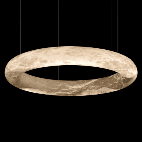 Подвесной светильник Loft IT Oslo 10407/600 изображение в интернет-магазине Cramer Light фото 9
