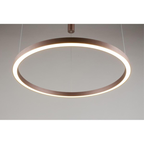 Подвесная люстра Aployt Nisia APL.025.03.60 изображение в интернет-магазине Cramer Light фото 5