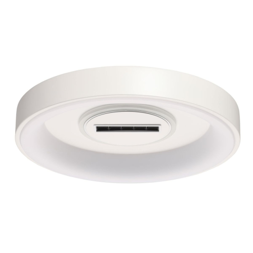 Потолочная люстра De Markt Мадлен 424014201 изображение в интернет-магазине Cramer Light