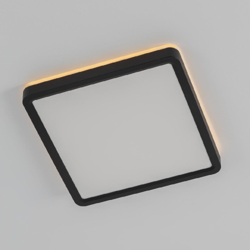 Настенно-потолочный светильник Citilux Norma CL748K201 изображение в интернет-магазине Cramer Light фото 3