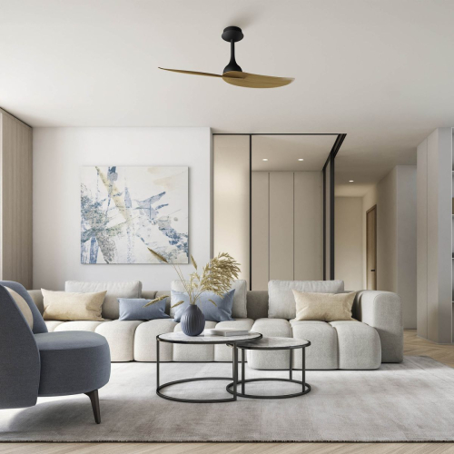 Потолочный вентилятор Mantra Ipanema 9038 изображение в интернет-магазине Cramer Light фото 3