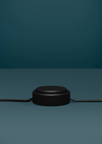 Торшер Eglo Pantoja 390486 изображение в интернет-магазине Cramer Light фото 3