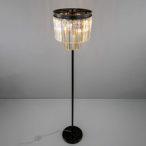 Торшер Citilux Мартин CL332962 изображение в интернет-магазине Cramer Light фото 12