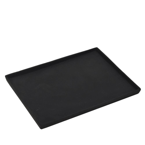 Поднос декоративный Eglo Savant 427062 изображение в интернет-магазине Cramer Light