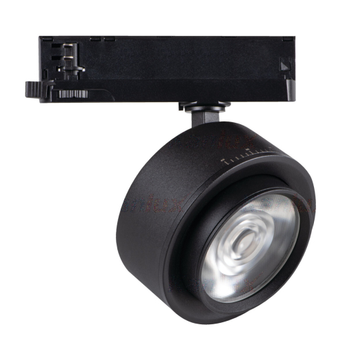 Трековый трехфазный светильник Kanlux Btl 35655 изображение в интернет-магазине Cramer Light