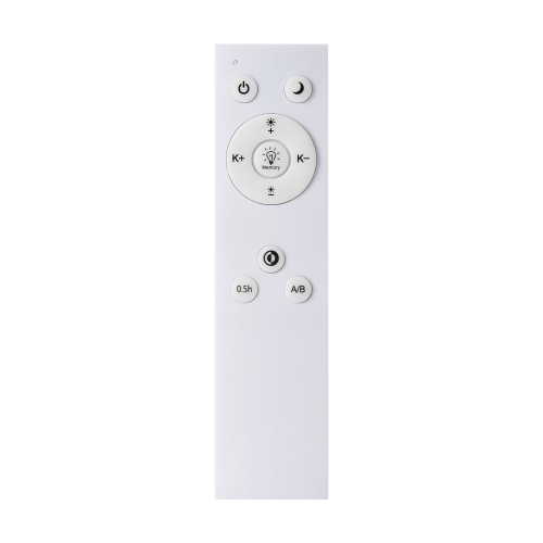 Потолочный светильник Freya Pass FR6222CL-L84B изображение в интернет-магазине Cramer Light фото 6