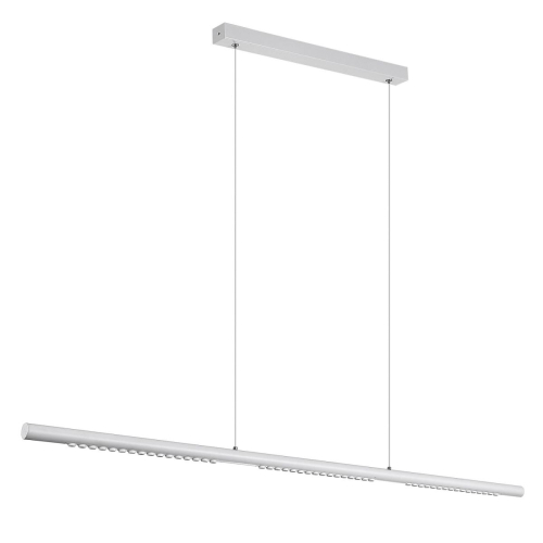 Подвесной светильник Mantra Meca 9119 изображение в интернет-магазине Cramer Light