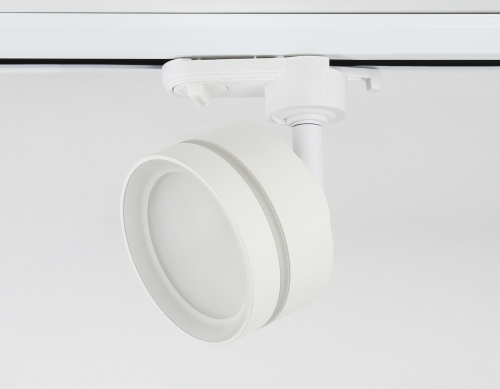 Трековый светильник Ambrella Light Track System GL5384 изображение в интернет-магазине Cramer Light фото 4