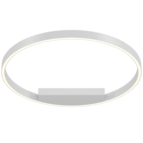 Потолочный светильник Maytoni Rim MOD058CL-L35WK изображение в интернет-магазине Cramer Light