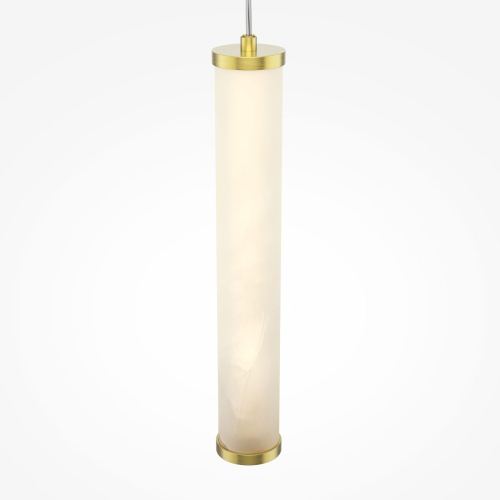 Подвесной светильник Maytoni Yora MOD464PL-L8BSK изображение в интернет-магазине Cramer Light фото 3
